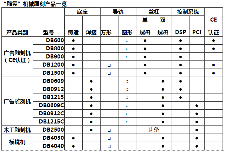 微信圖片_20181024102030.png